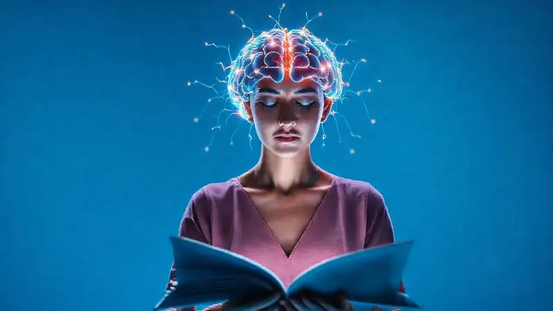 Meditación neuronal: paz y conocimiento