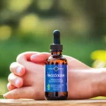Bienestar natural sin medicamentos